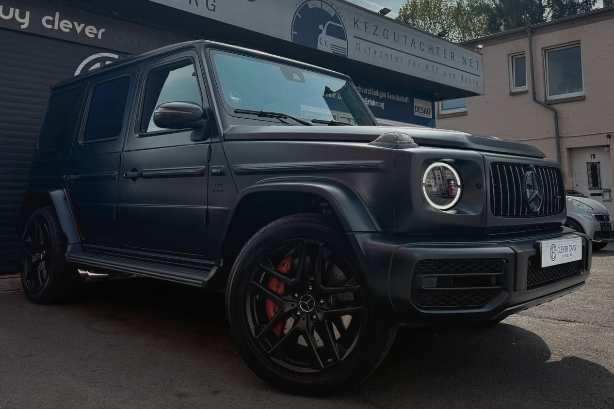Kio AMG (1)
